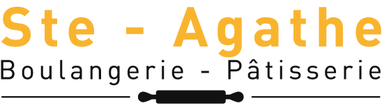 Logo_Header_boulangerie_saint_agathe