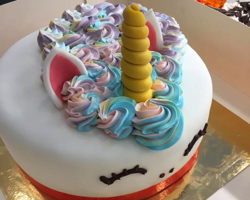 patisserie-bapteme